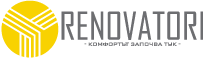 renovatoriBG-logo_WEB-01